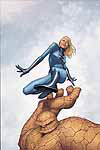 4 #19 