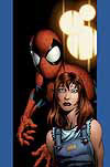 Ultimate Spider-Man #78 