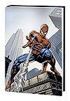 BEST OF SPIDER-MAN VOL. 5