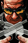 CIVIL WAR: WAR CRIMES TPB 