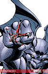 IRREDEEMABLE ANT-MAN # 9