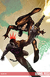 Blade #10 