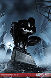 SENSATIONAL SPIDER-MAN # 38