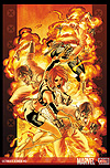 ULTIMATE X-MEN # 83