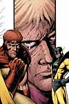 Avengers/thunderbolts #6