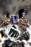 Thanos #12 