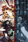 Amazing Fantasy #10 