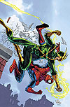 Marvel Adventures Spider-Man #5 