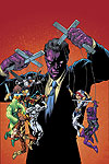 New Thunderbolts #10 