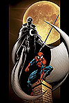 Ultimate Spider-Man #80 