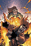 X-MEN # 173