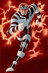 ETERNALS # 2
