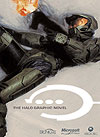 HALO: THE GRAPHIC NOVEL 