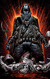 Moon Knight #4 