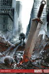 Ghost Rider #13 
