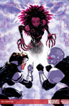 THE LONERS  #4