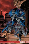 Marvel Adventures Spider-Man #29 