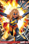 MS. MARVEL   # 17