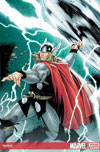 THOR # 1