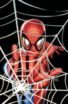 SPIDER-MAN: BRAND NEW DAY - EXTRA!! # 1