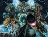 ASTONISHING X-MEN # 25
