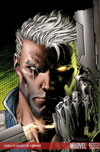 CABLE # 5