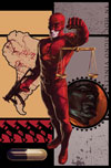 Daredevil #109 