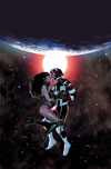 ETERNALS # 2