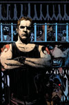 FOOLKILLER: SHORT TIME # 1