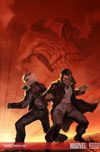 Ghost Rider #26 