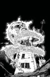 HAUNT OF HORROR: LOVECRAFT  #2