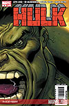 HULK # 4