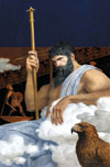 MARVEL ILLUSTRATED: THE ILIAD  #8