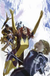 MARVEL TWO-IN-ONE  #13