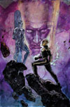 Nova #15 