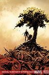 WAR IS HELL: THE FIRST FLIGHT OF THE PHANTOM EAGLE  #5