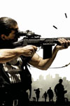 PUNISHER  #59
