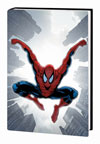 SPIDER-MAN: BRAND NEW DAY VOL. 2 PREMIERE