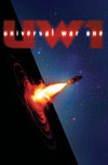 UNIVERSAL WAR ONE  #1