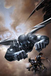 X-FORCE # 5