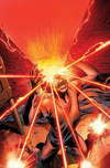 X-MEN: LEGACY  #214