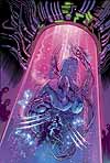Wolverine: The End #5