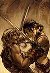Thor: Son Of Asgard #7 