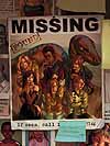 Runaways #18 