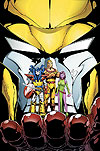 Exiles #68