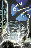 X-Men Unlimited #10