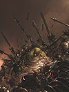 HULK: PLANET HULK 