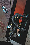 SQUADRON SUPREME # 6
