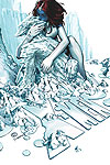 X-MEN # 190