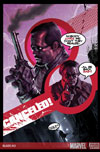 Blade #12 